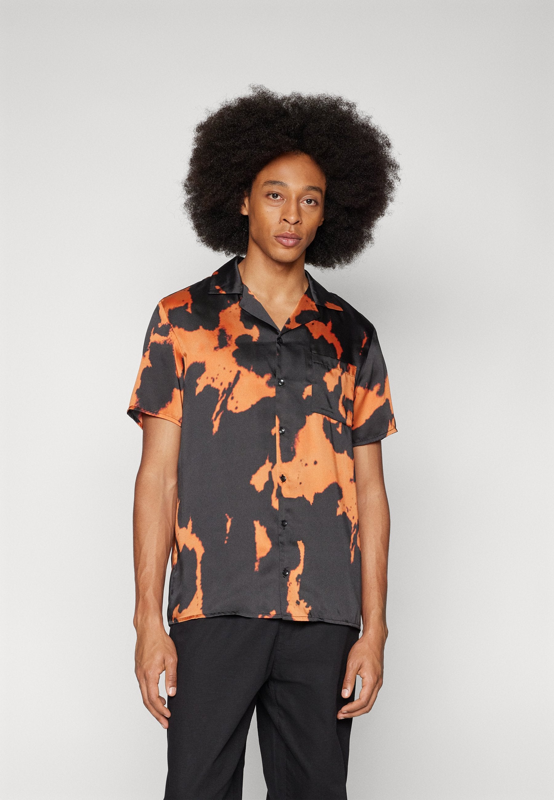 YOURTURN UNISEX