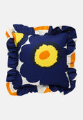 Marimekko UNIKKO