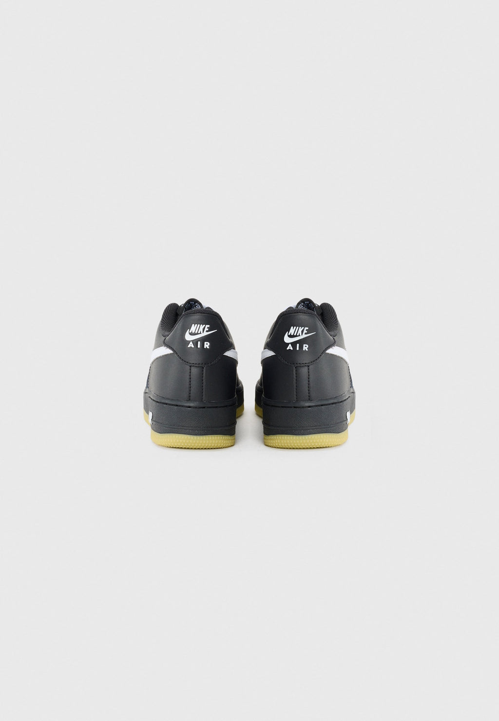 Nike Sportswear AIR FORCE 1 UNISEX