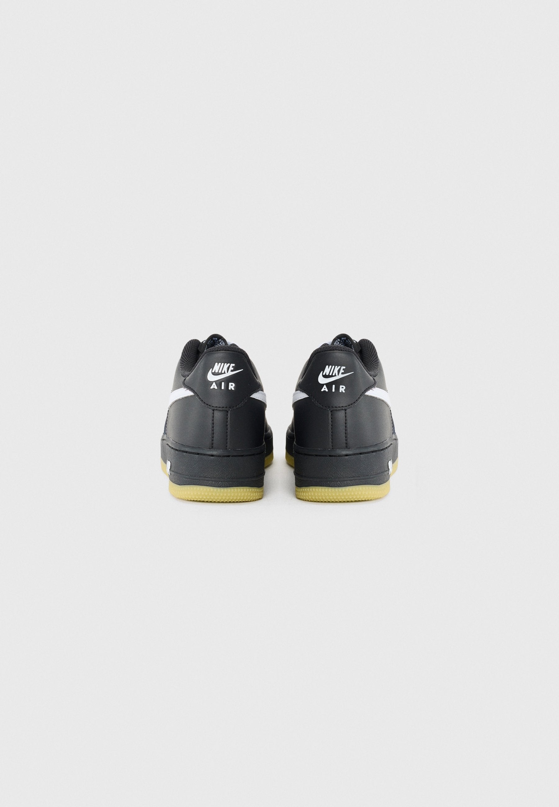 Nike Sportswear AIR FORCE 1 UNISEX