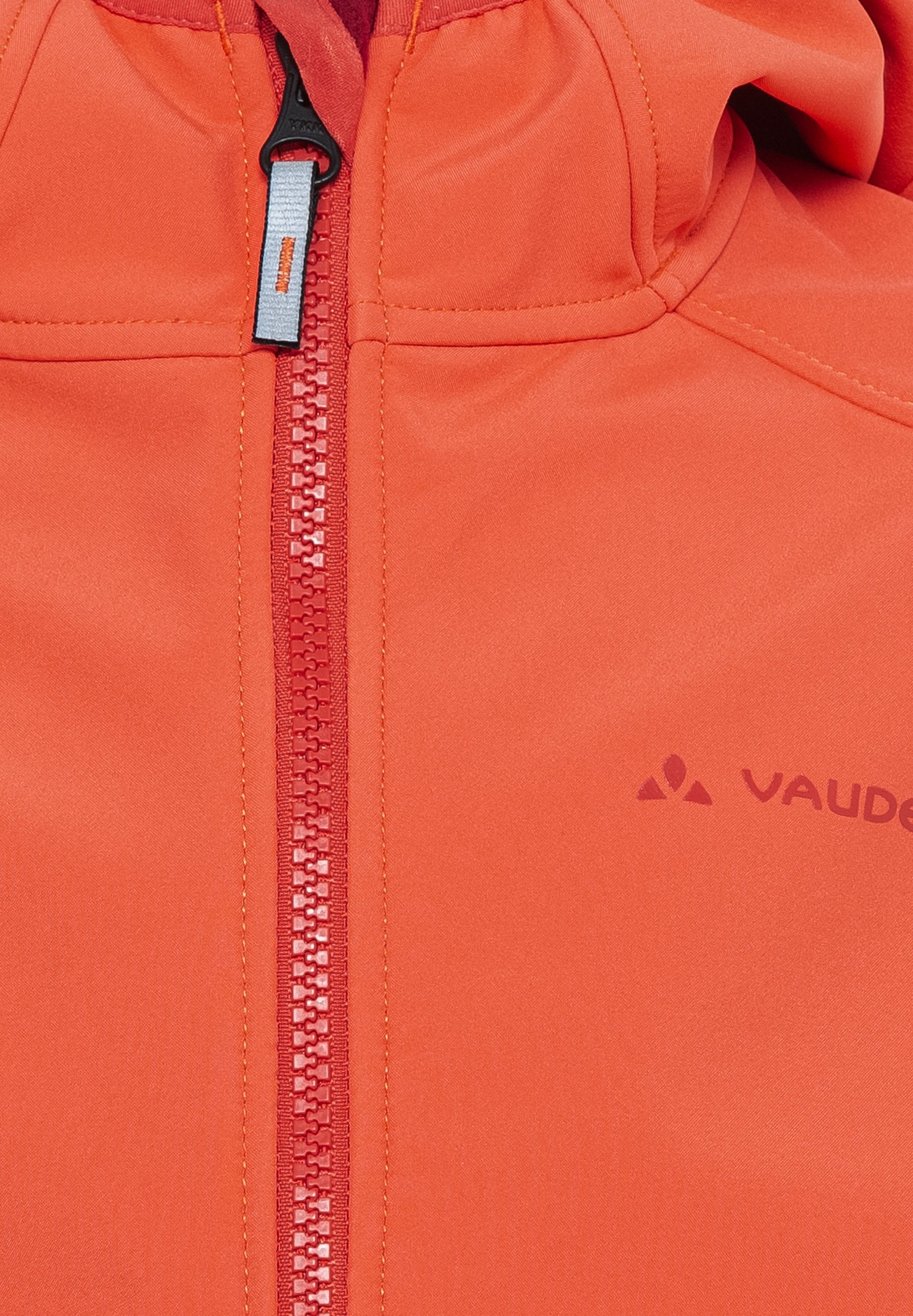 Vaude KIDS RONDANE JACKET IV UNISEX