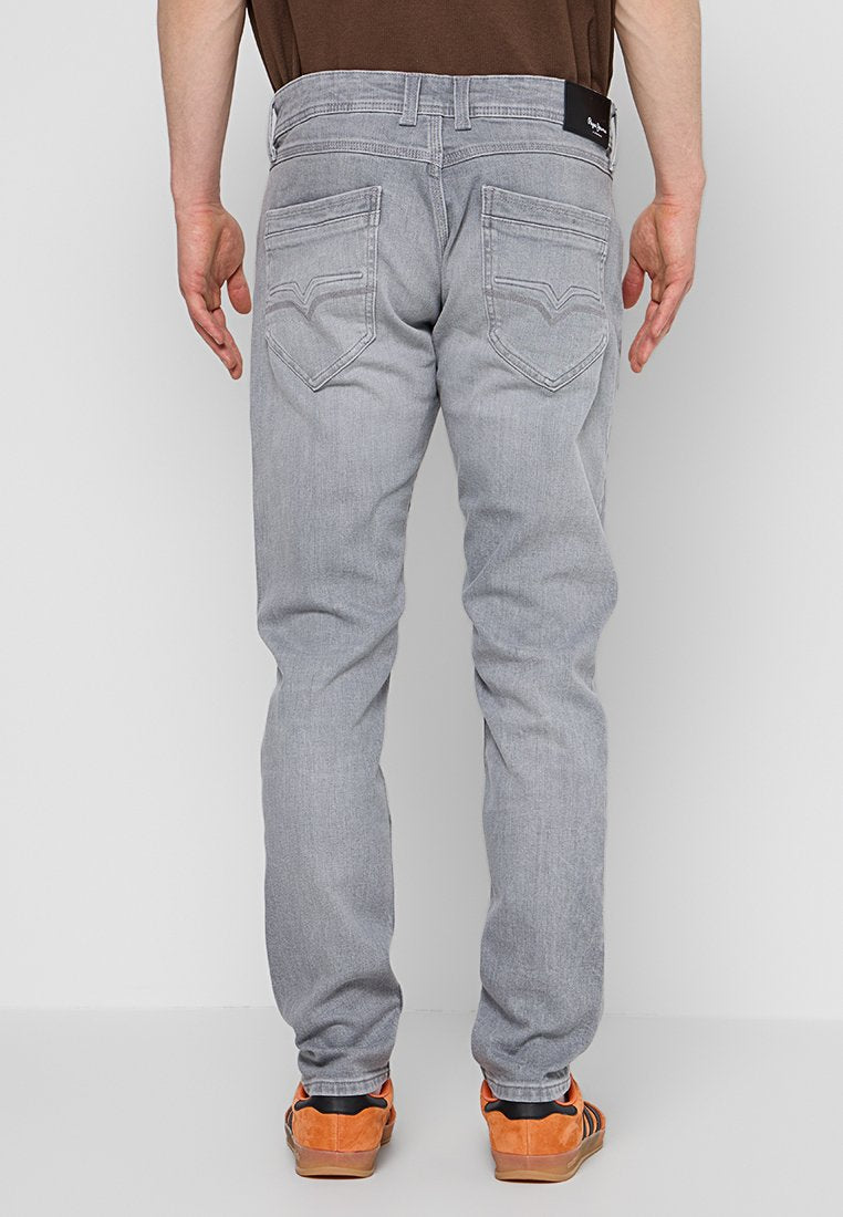 Pepe Jeans