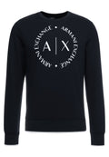 Armani Exchange Sweatshirt Media 1
