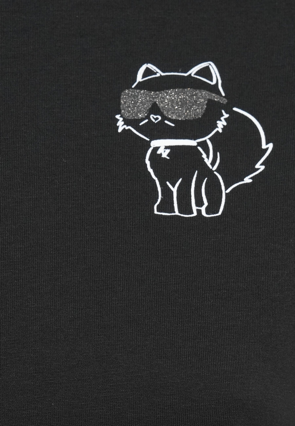 CHOUPETTE Media 7
