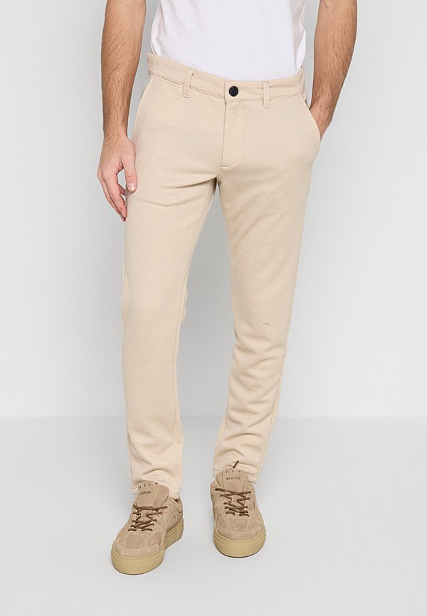 Gabba SLIM FIT