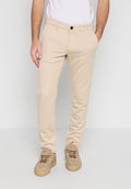 Gabba SLIM FIT