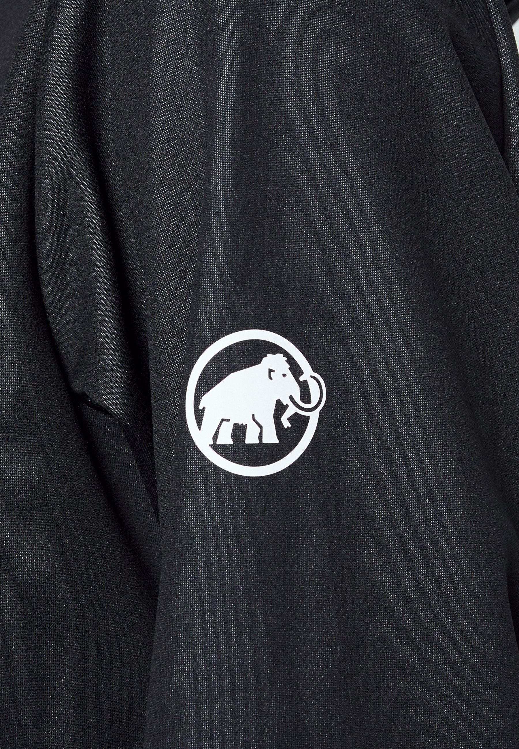 Mammut ULTIMATE VII SO HOODED JACKET WOMEN
