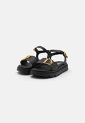 Dsquared2 UNISEX