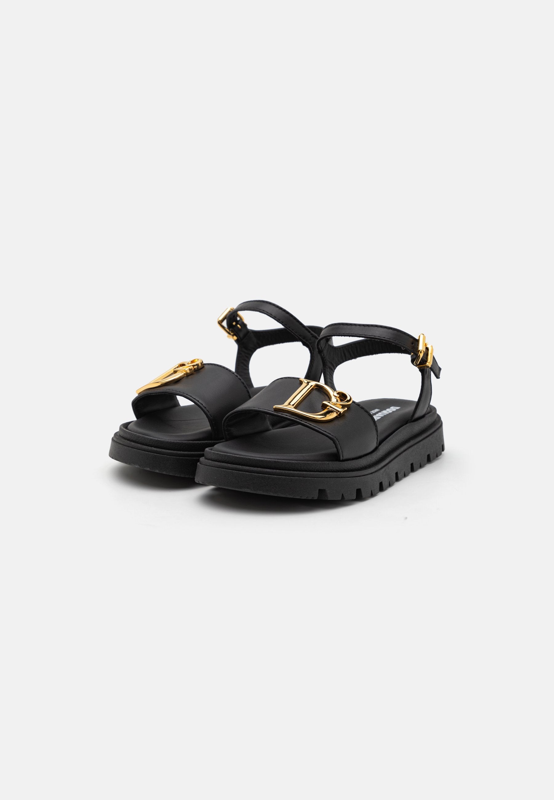 Dsquared2 UNISEX