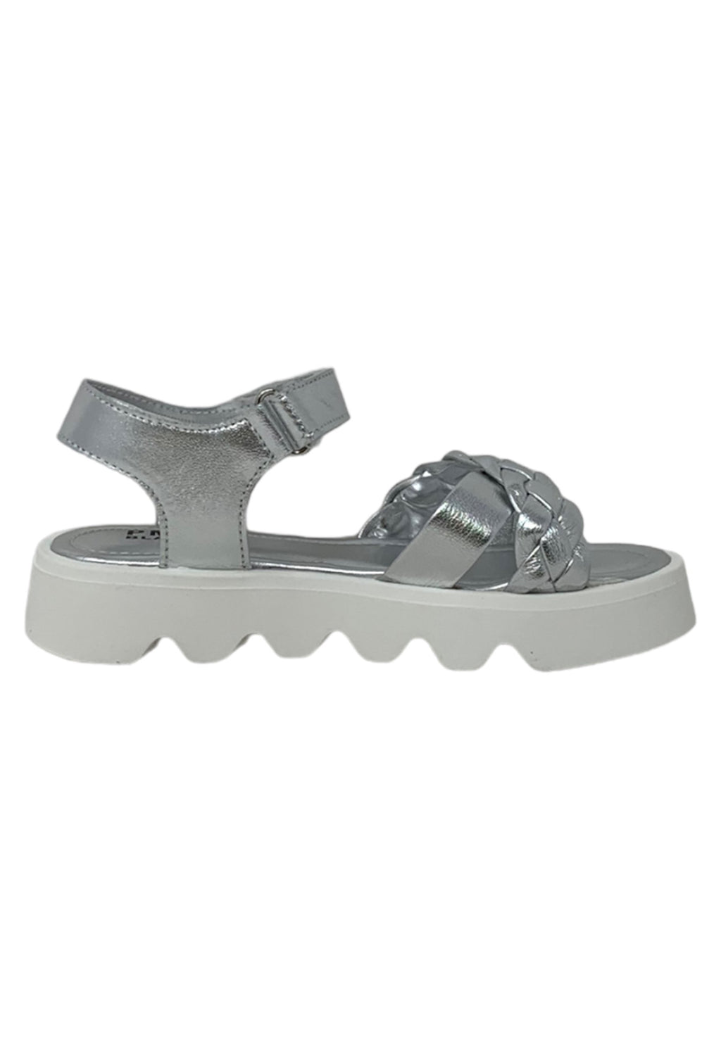 Primigi Riemensandalette Media 5