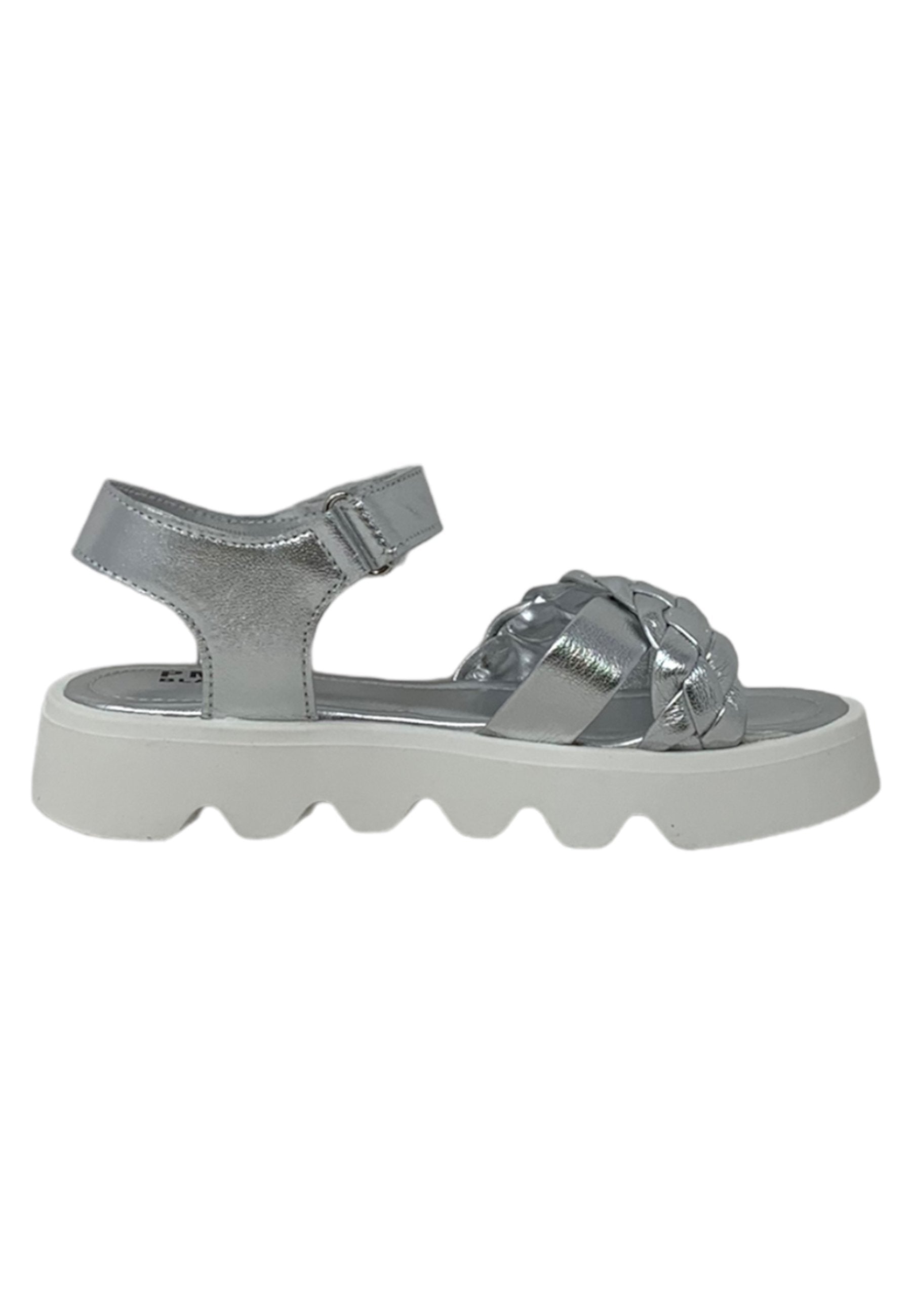 Primigi Riemensandalette Media 5