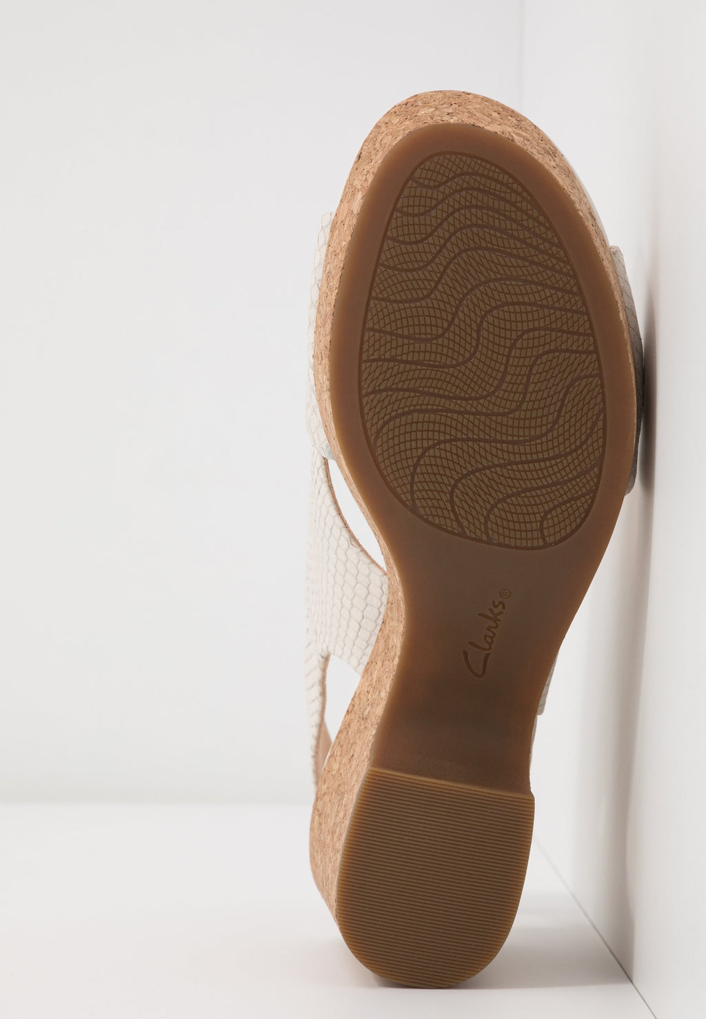 Clarks MARITSA LARA