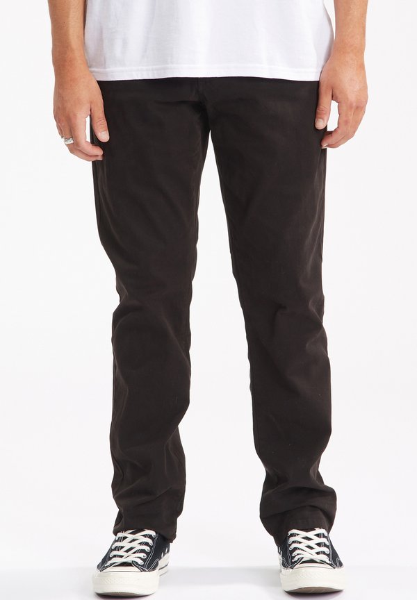 Billabong 73 HOMME