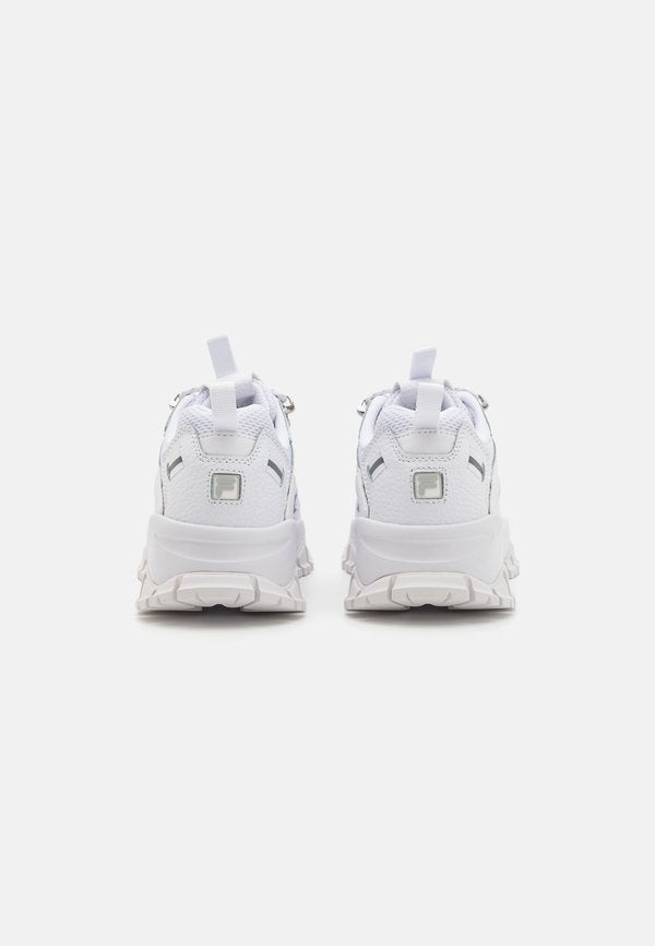 Fila RAY TRACER TR2