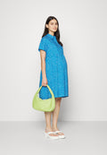 MAMALICIOUS MLMERCY DRESS