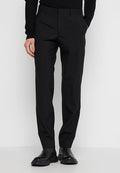 Matinique MALAS SLIM FIT
