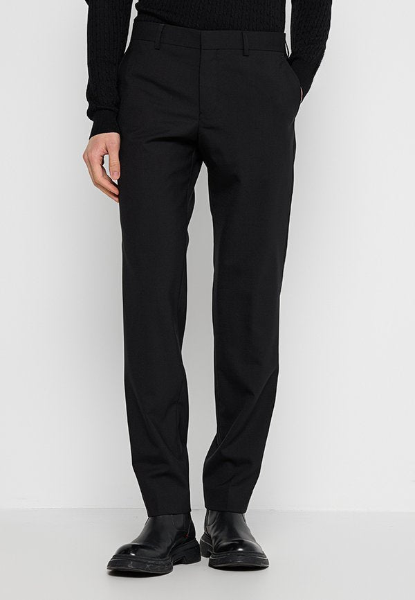 Matinique MALAS SLIM FIT