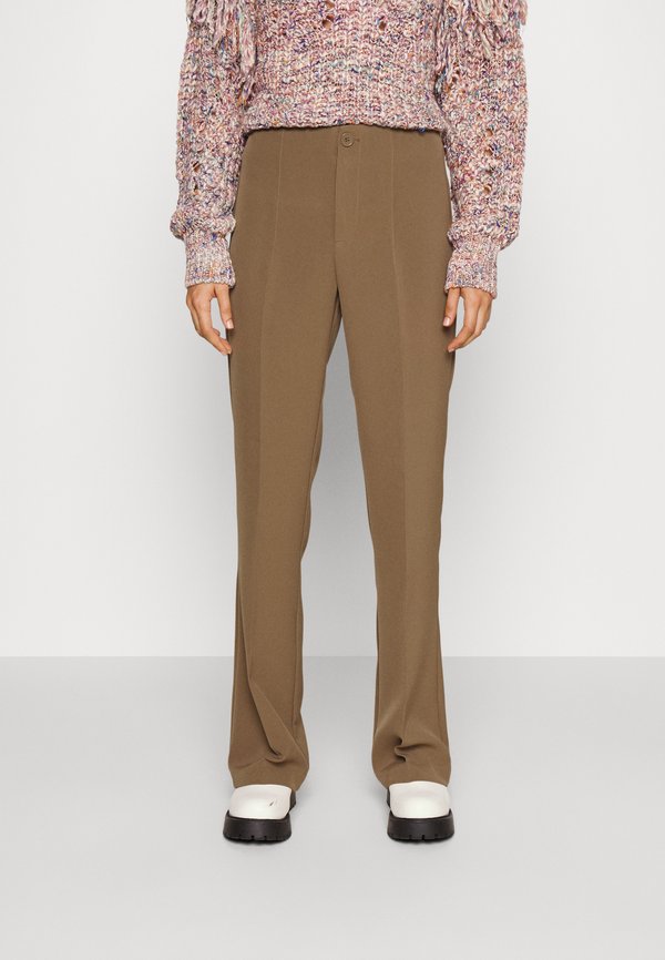 ONLY ONLLIZZO FLARED PANT