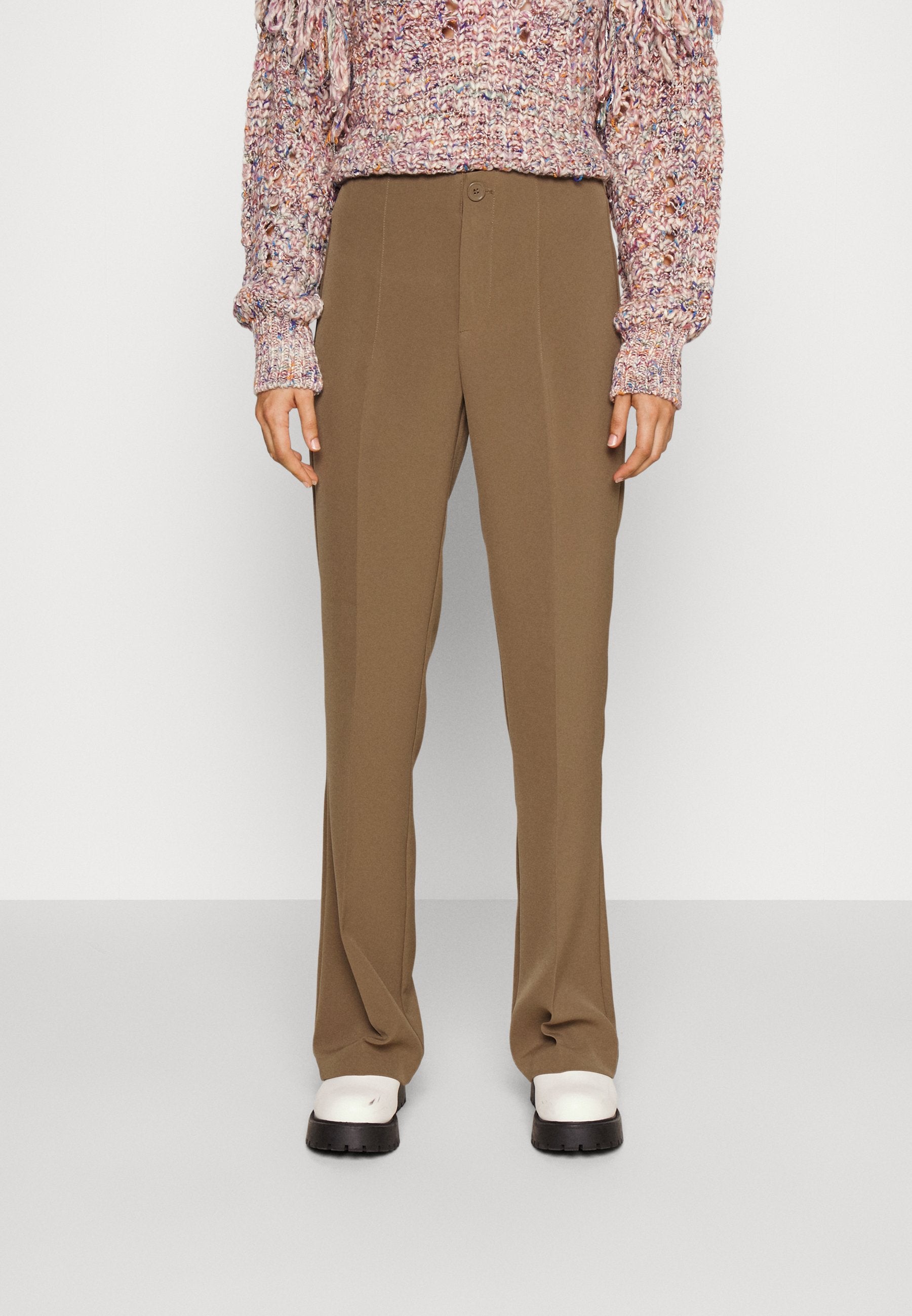 ONLLIZZO FLARED PANT  Media 3