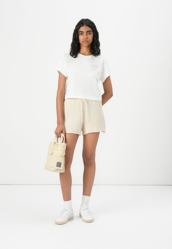 Billabong SUNSHINE SURF BABES TEE