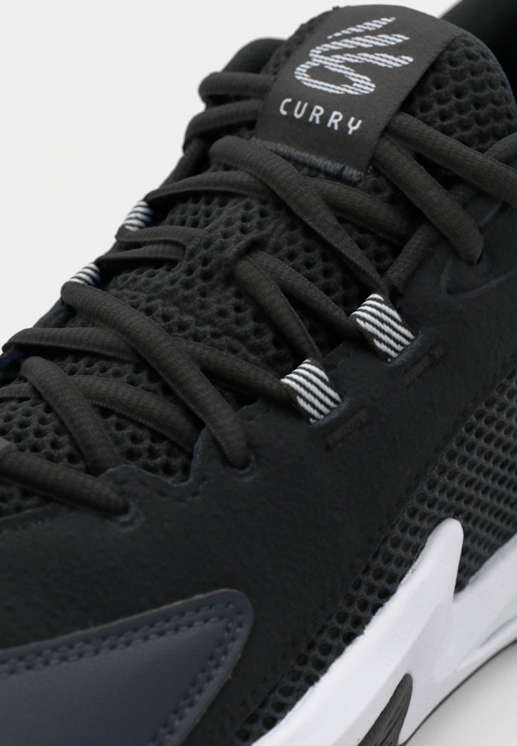 Under Armour CURRY 3Z 25 UNISEX
