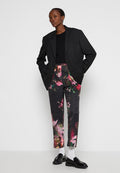 Ted Baker