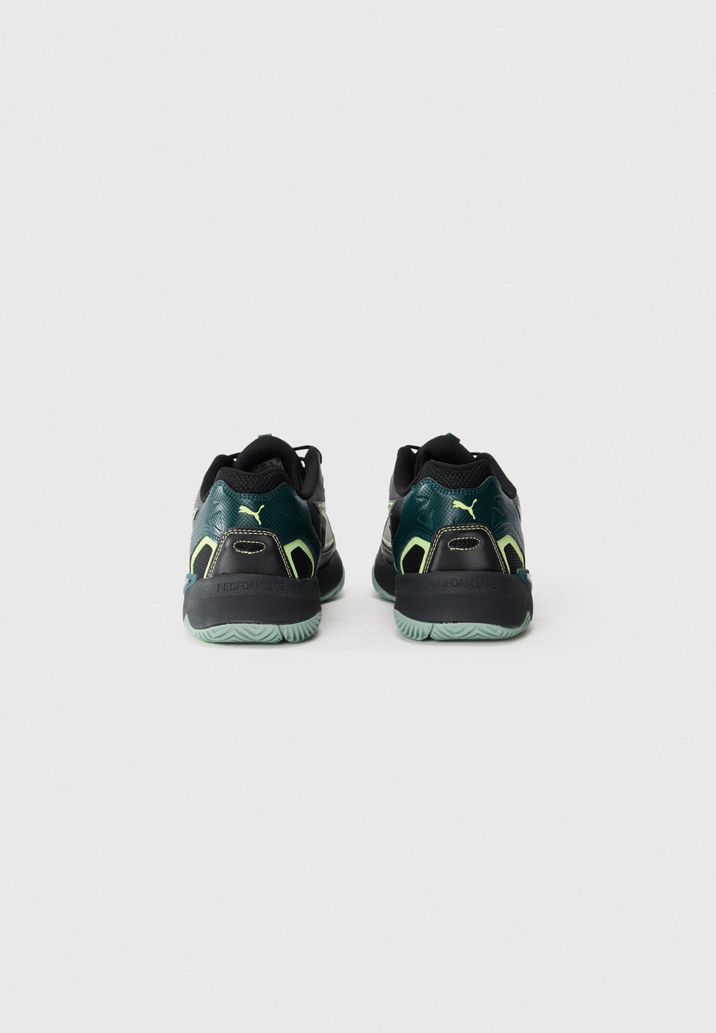 Puma SOLARSTRIKE 4