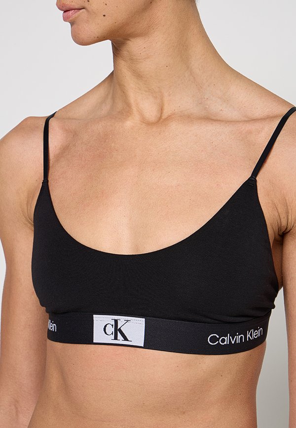Calvin Klein Underwear