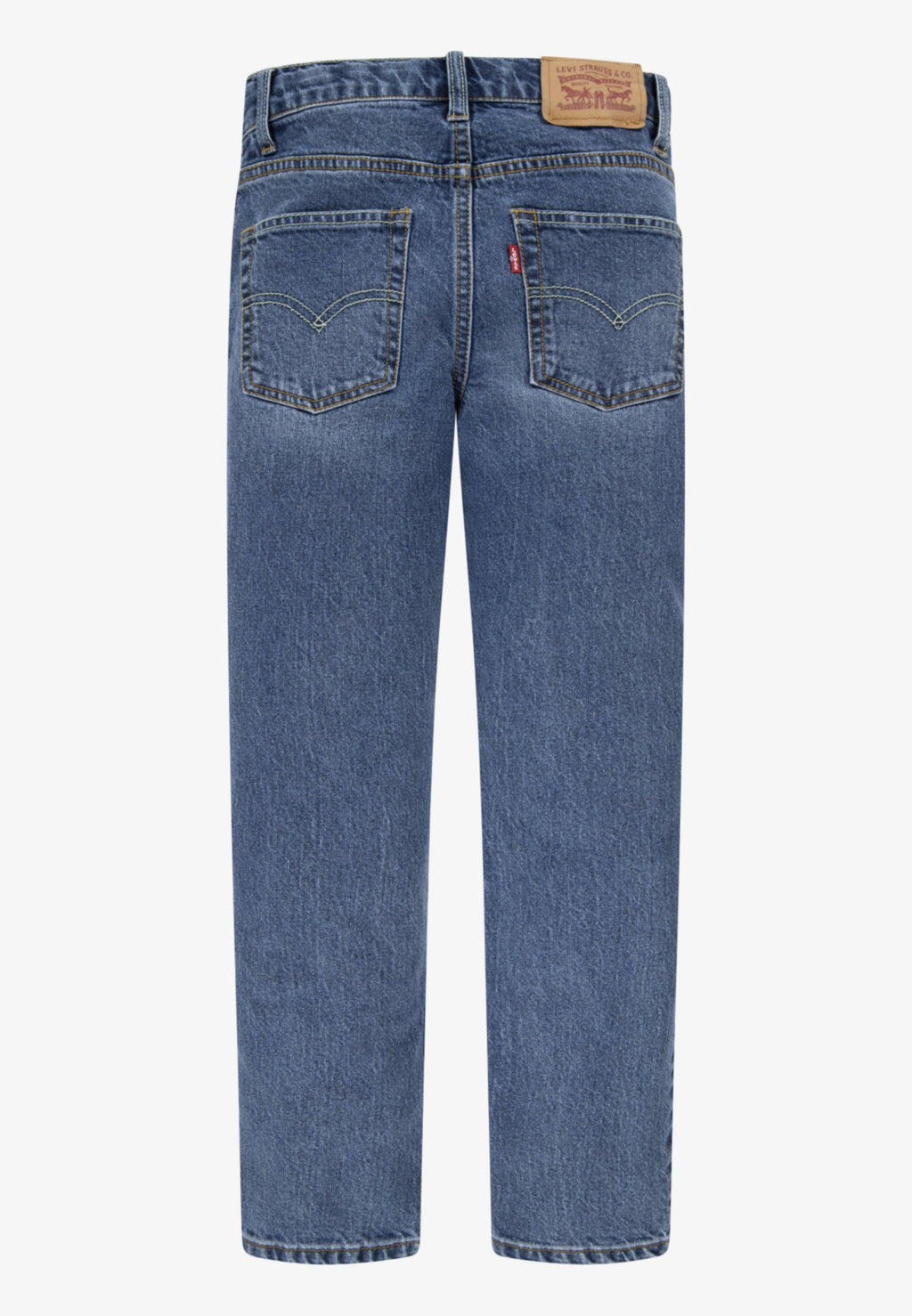 Levi's® 510
