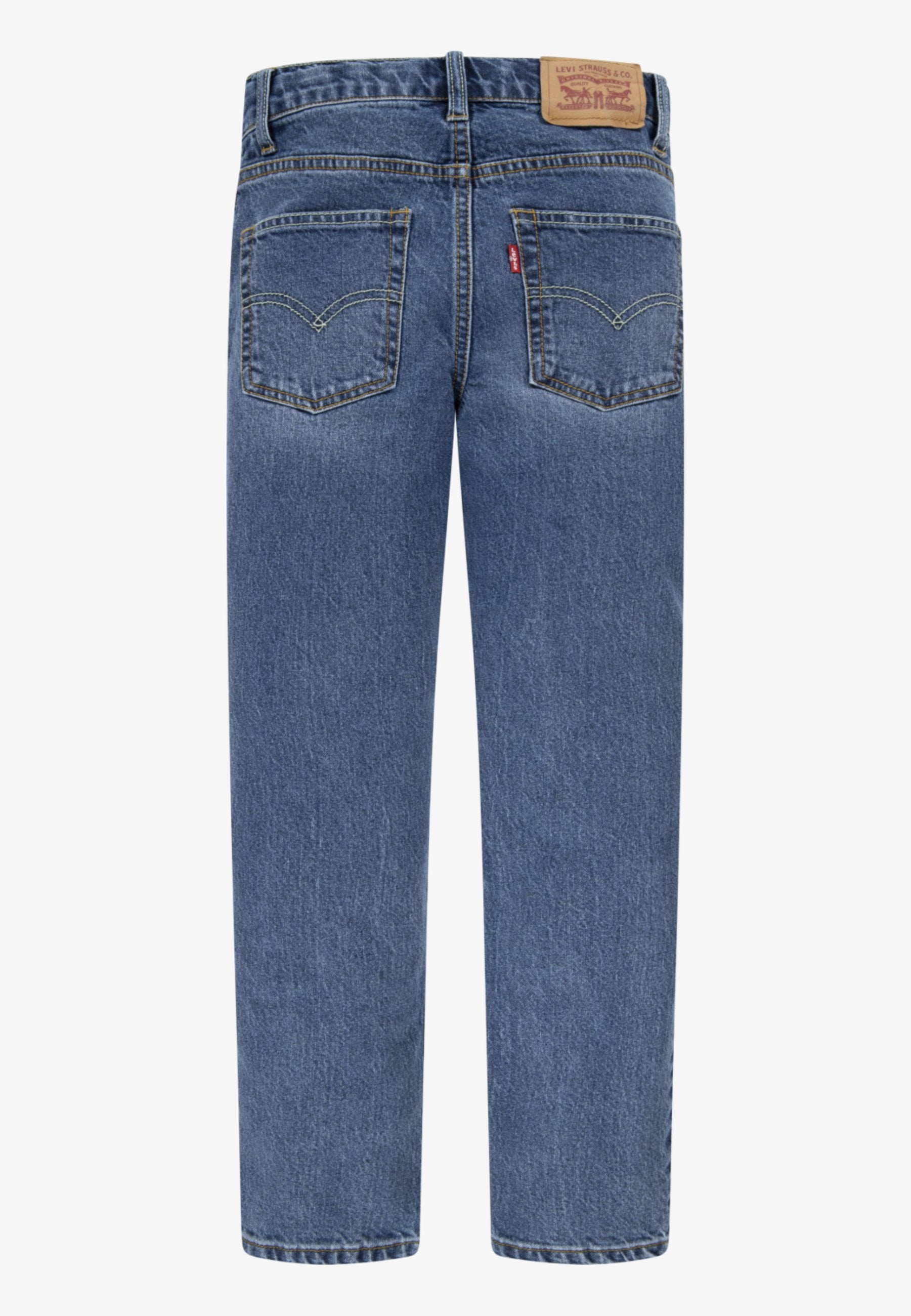 Levi's® 510