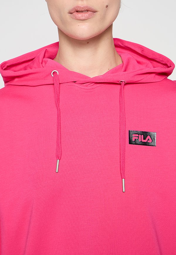Fila
