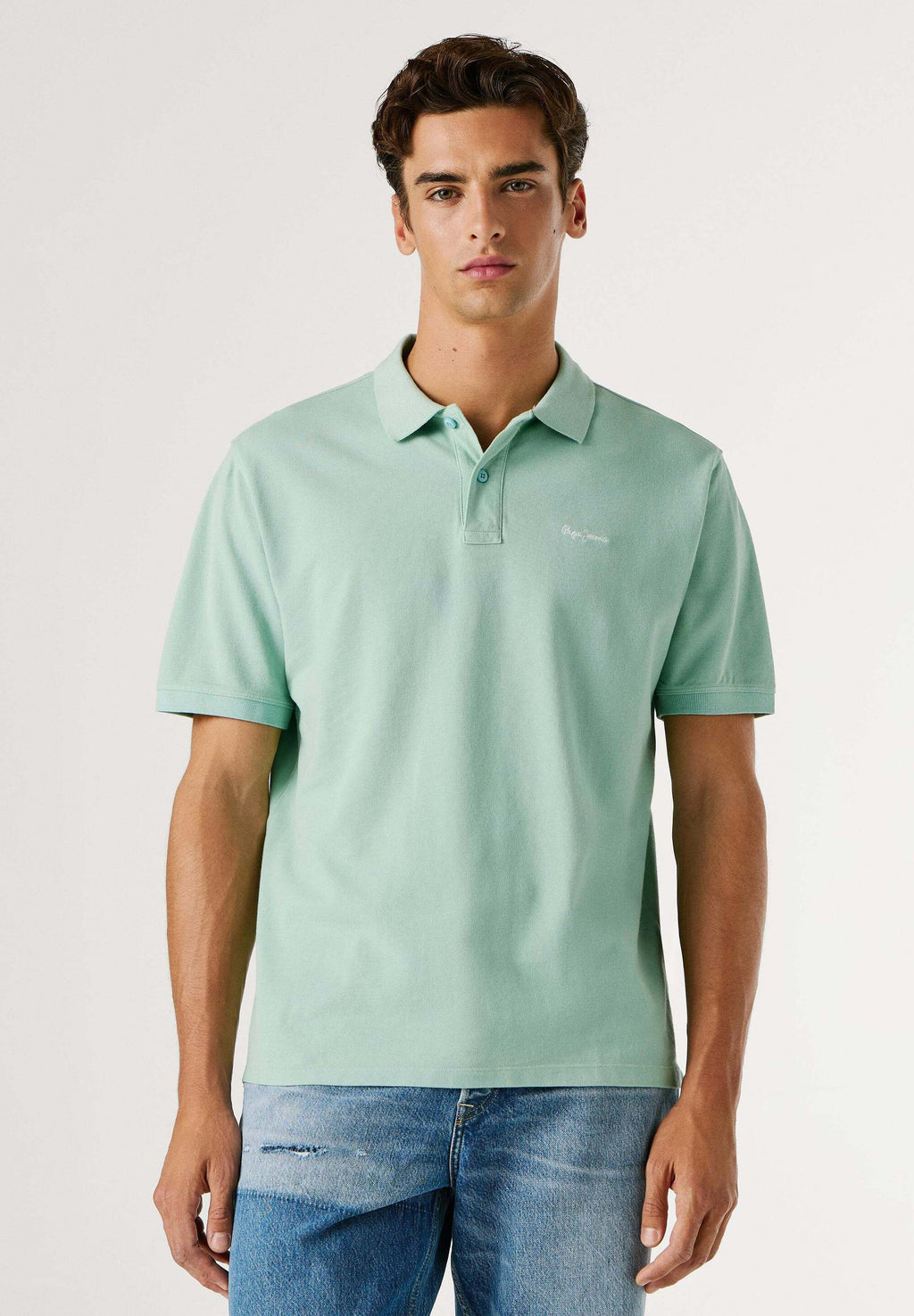 Pepe Jeans OSCAR