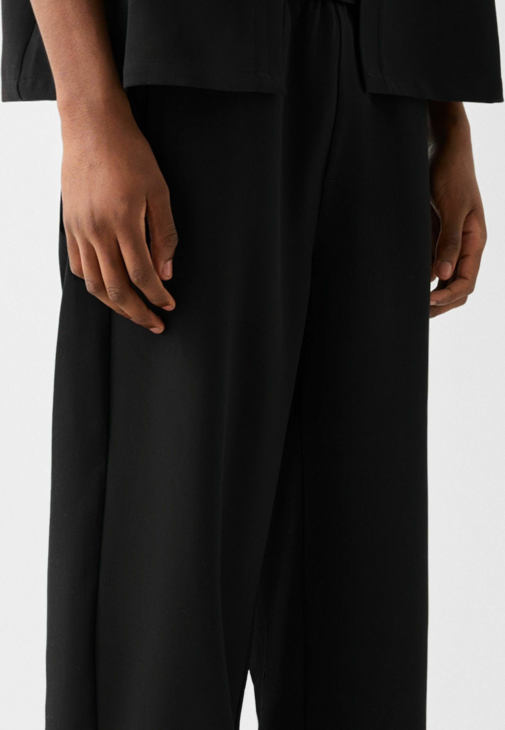 Bershka TAILORED