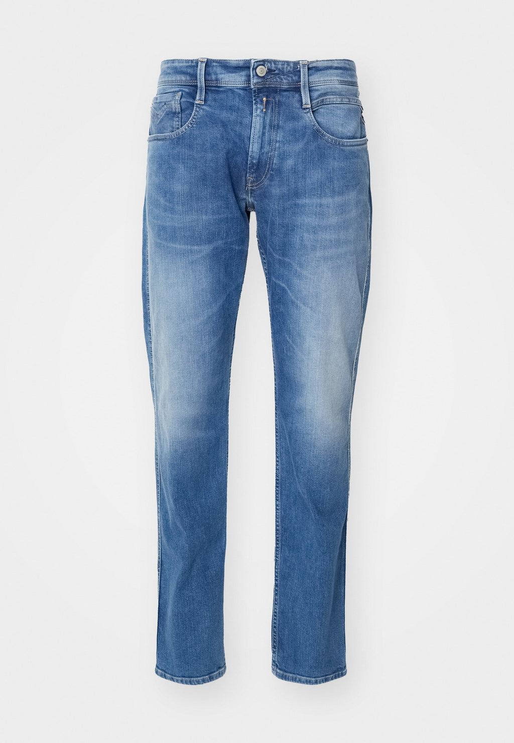 Replay ANBASS PANTS