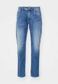 Replay ANBASS PANTS