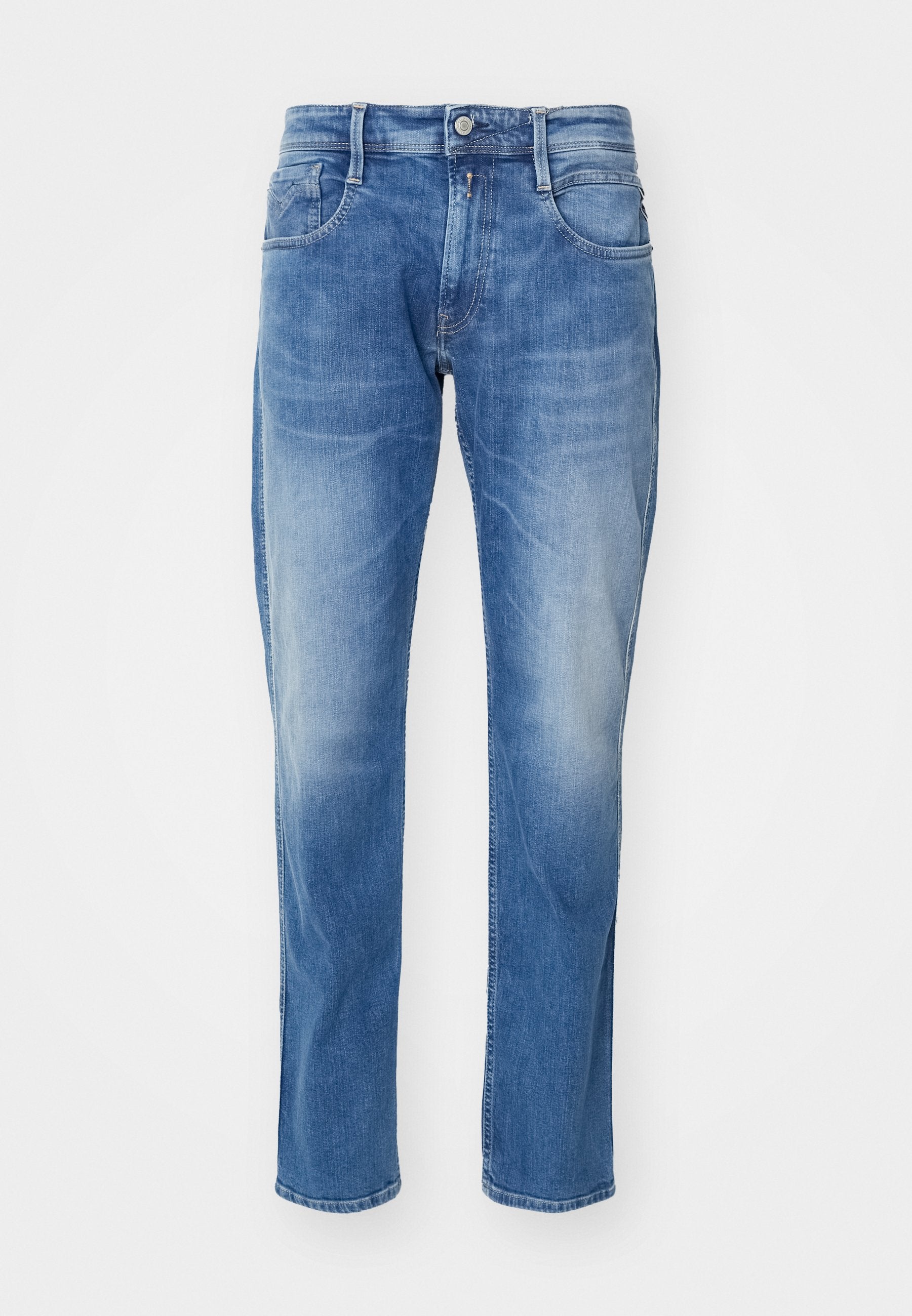 Replay ANBASS PANTS