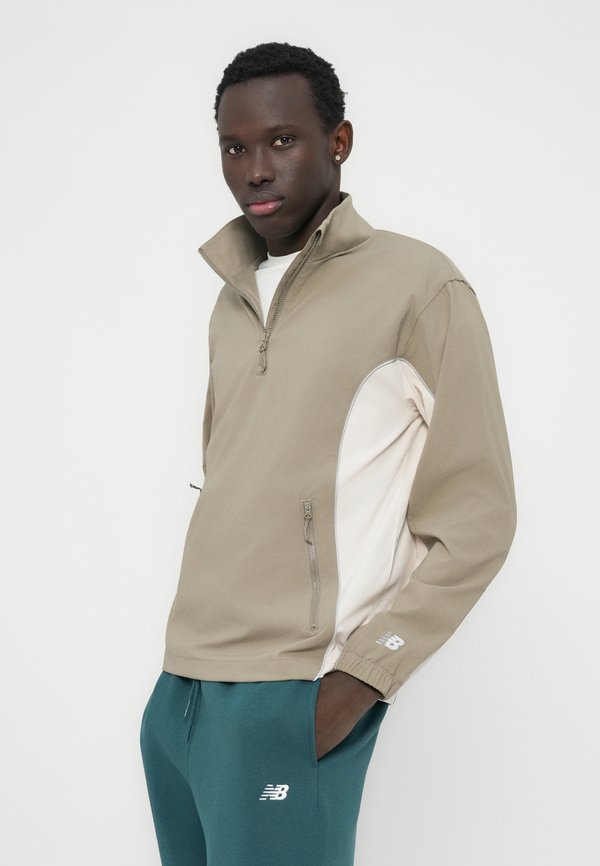 New Balance SPORT ESSENTIALS JOGGER