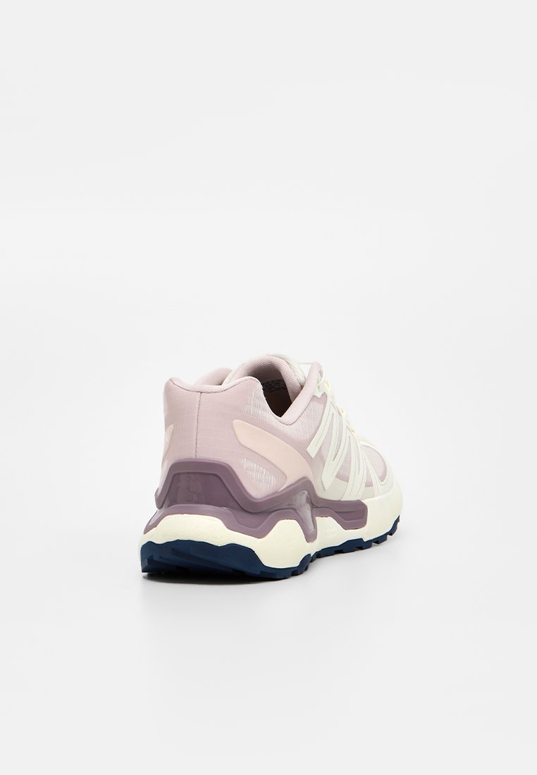 Salomon Sportstyle XC ROAM