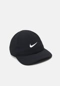 Nike Performance CLUB UNISEX - Cap - black/white