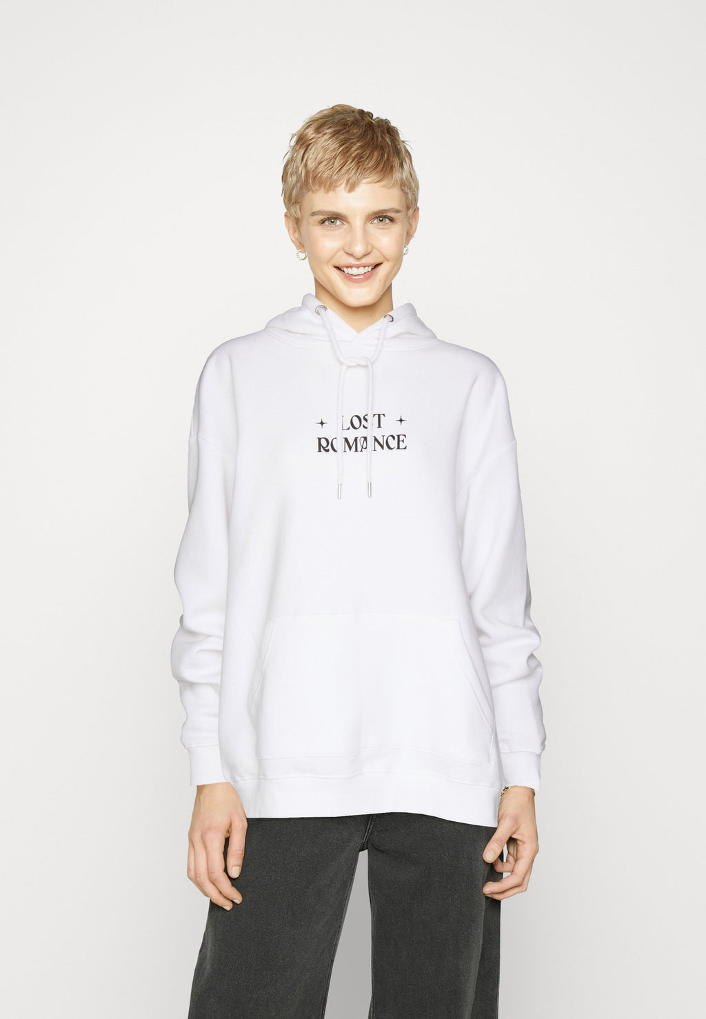 274 EXODUS UNISEX