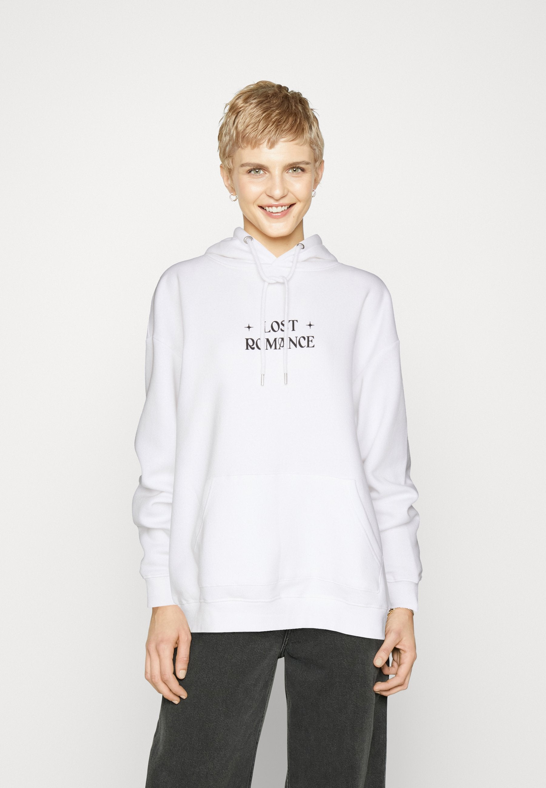 274 EXODUS UNISEX