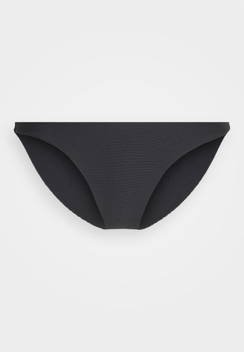 ESSENTIALS HIGH CUT PANT Media 1