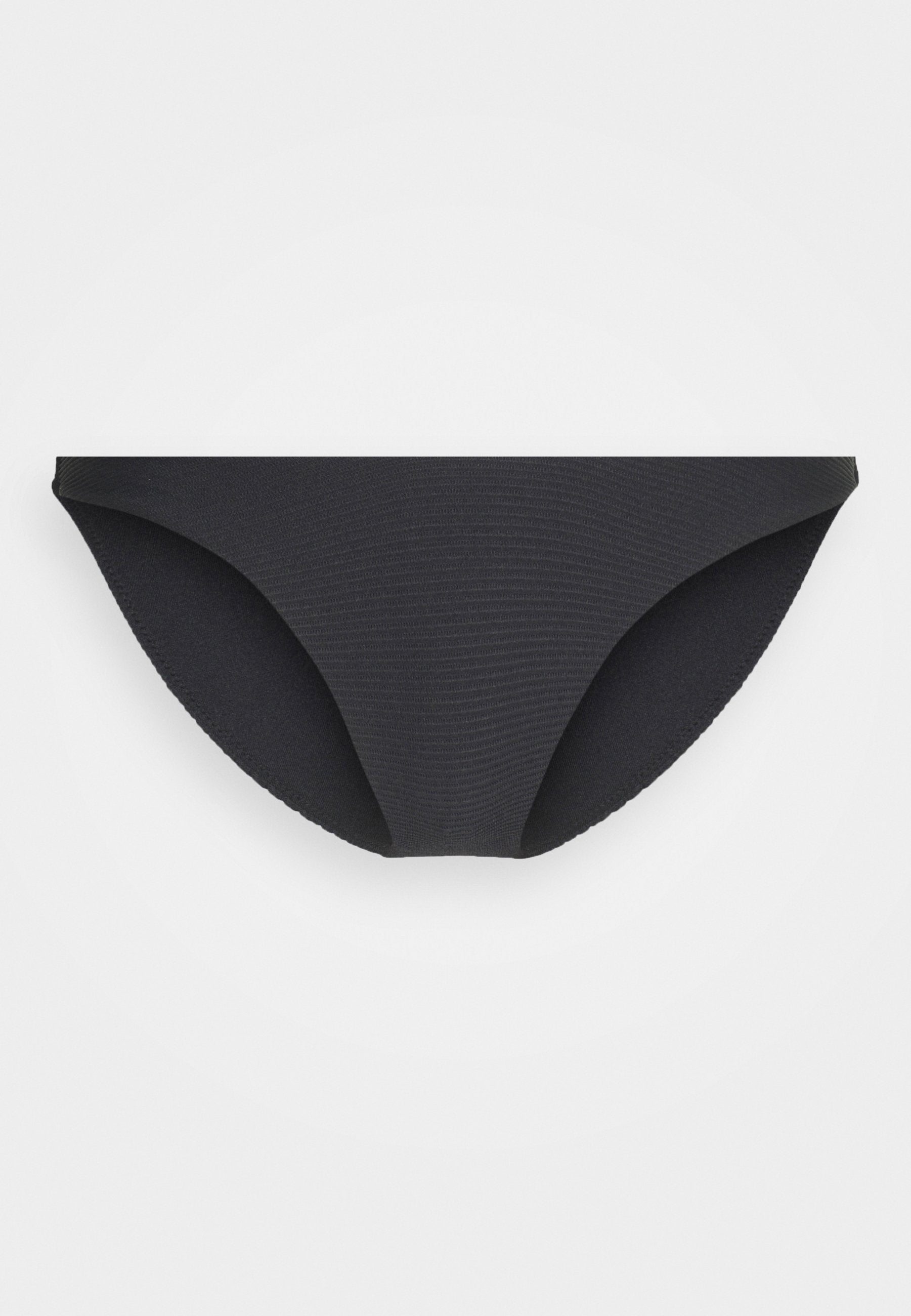 ESSENTIALS HIGH CUT PANT Media 1