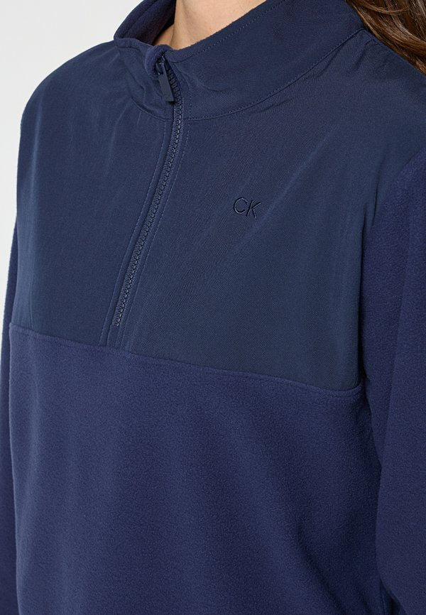 Calvin Klein Golf ASPEN