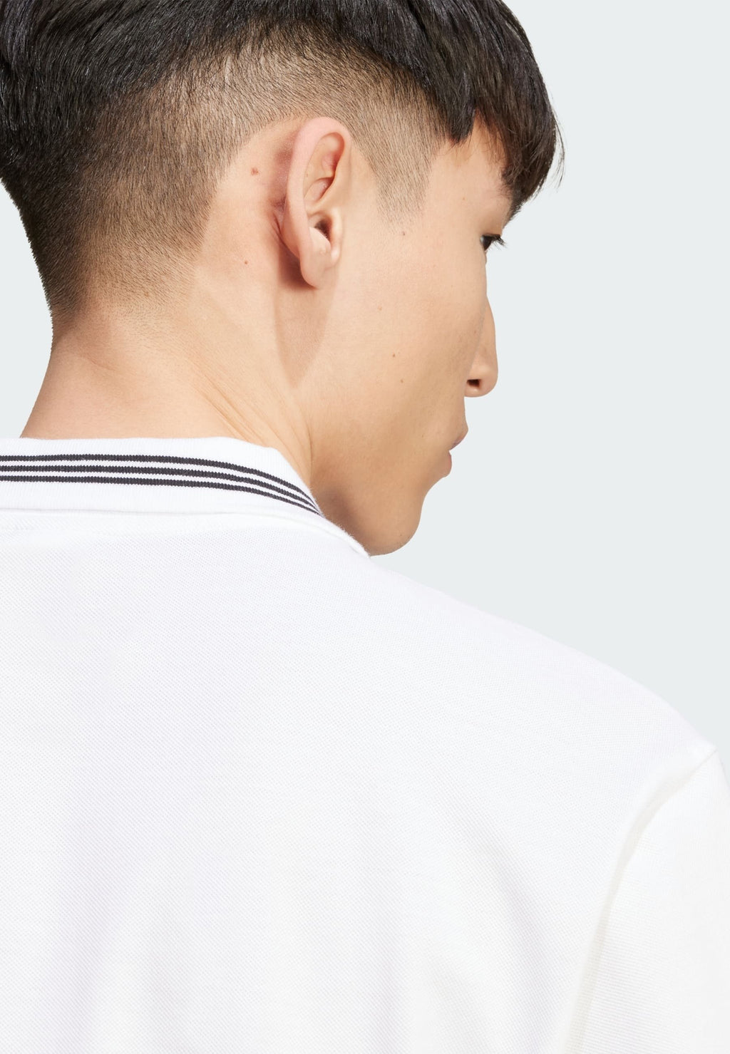 adidas Originals LOOSE FIT
