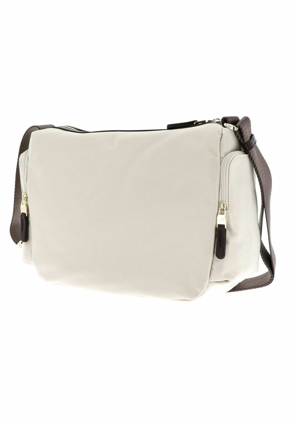 Mandarina Duck HUNTER