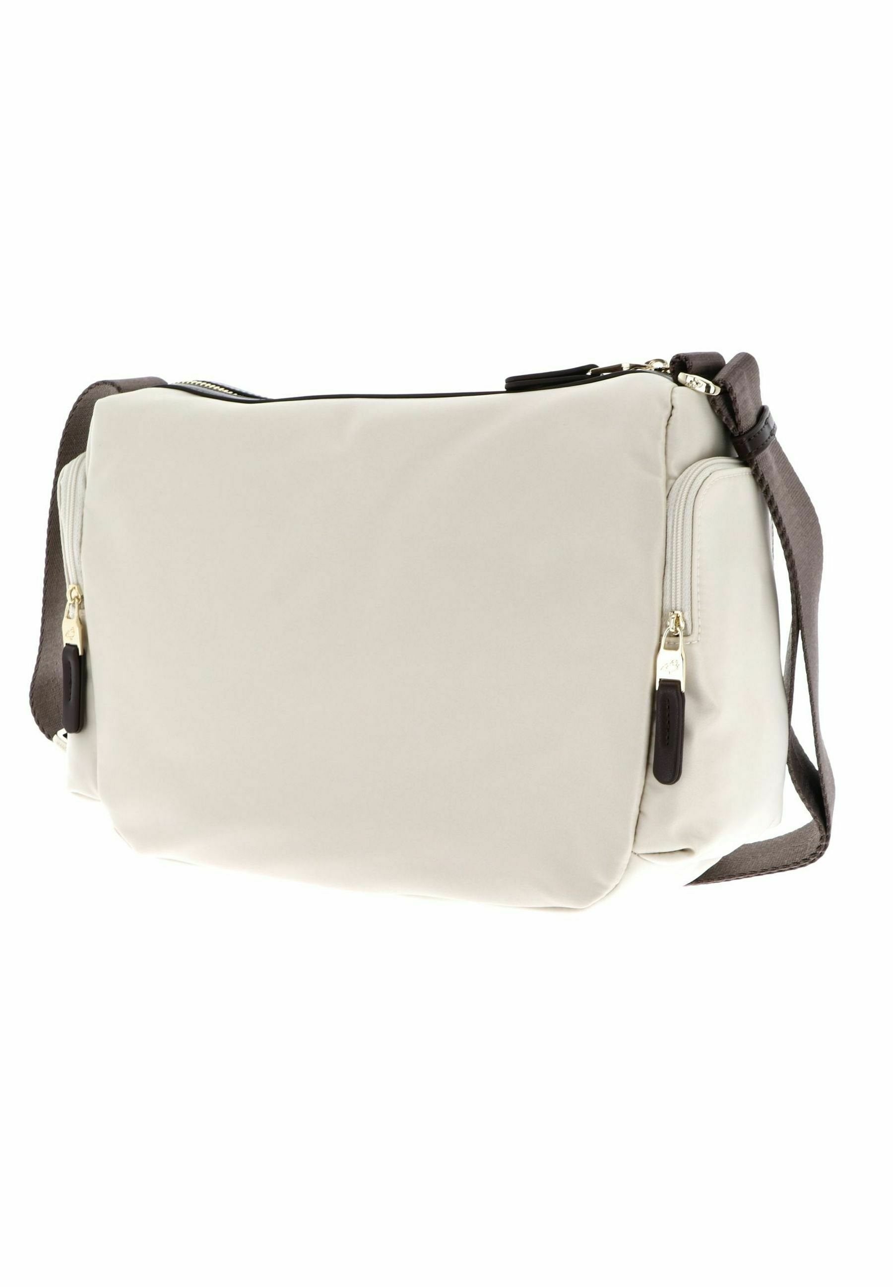 Mandarina Duck HUNTER