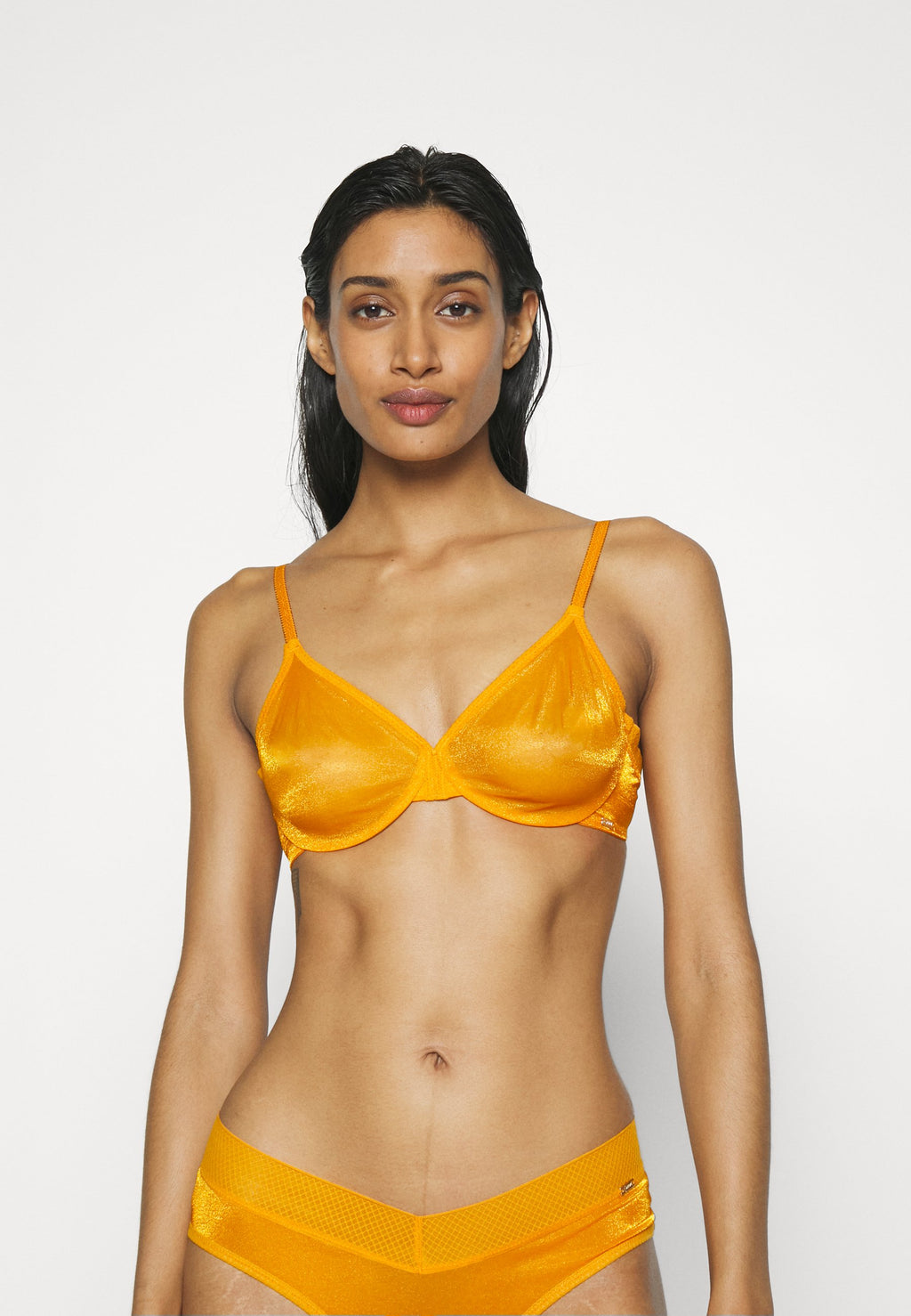 Gossard GLOSSIES MOULDED BRA