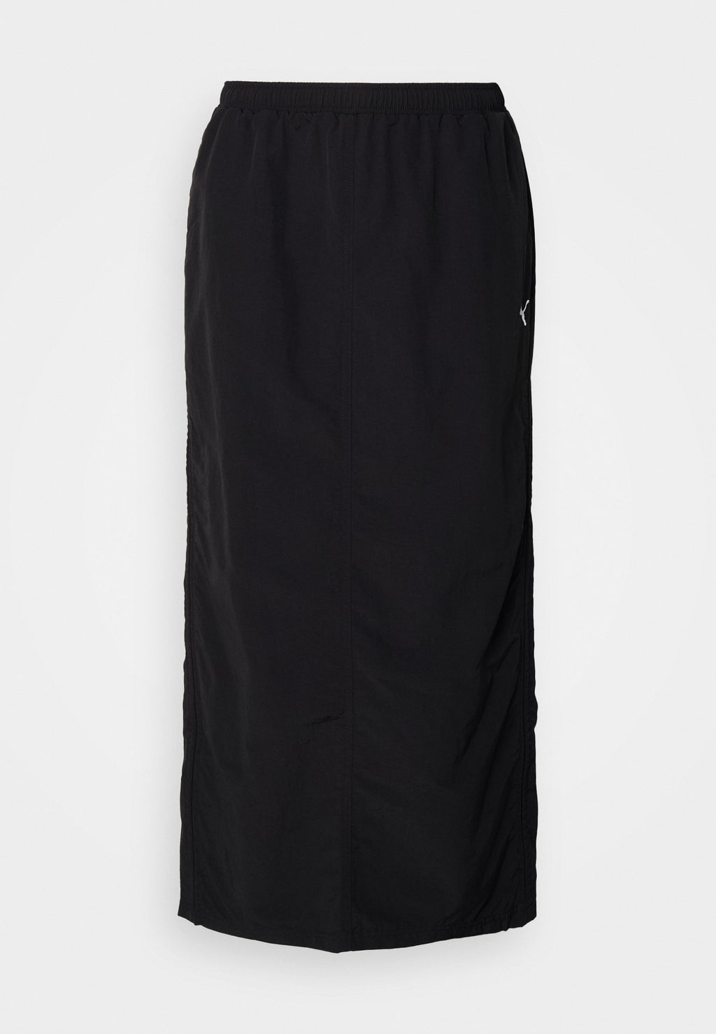 Puma WARDROBE SKIRT