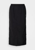 Puma WARDROBE SKIRT